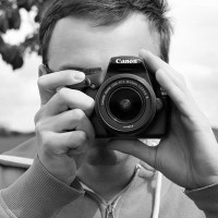 dummy-portrait-00 dummy-portrait-00