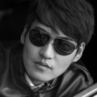 dummy-portrait-03 dummy-portrait-03