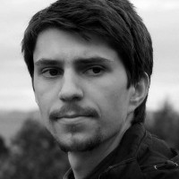 dummy-portrait-04 dummy-portrait-04